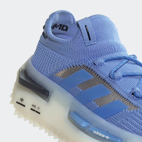 ADIDAS Nmd_s1 Womens Sneakers